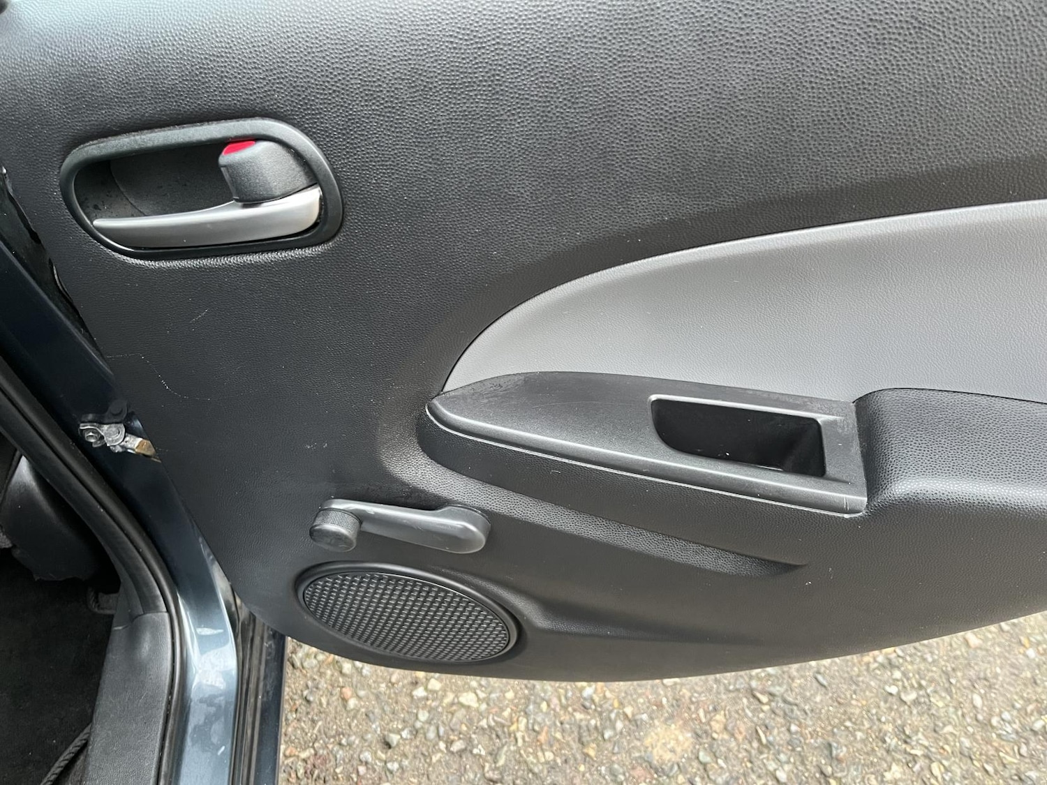 Used Mazda Mazda2 2010 for sale - 77289537: Photo 29