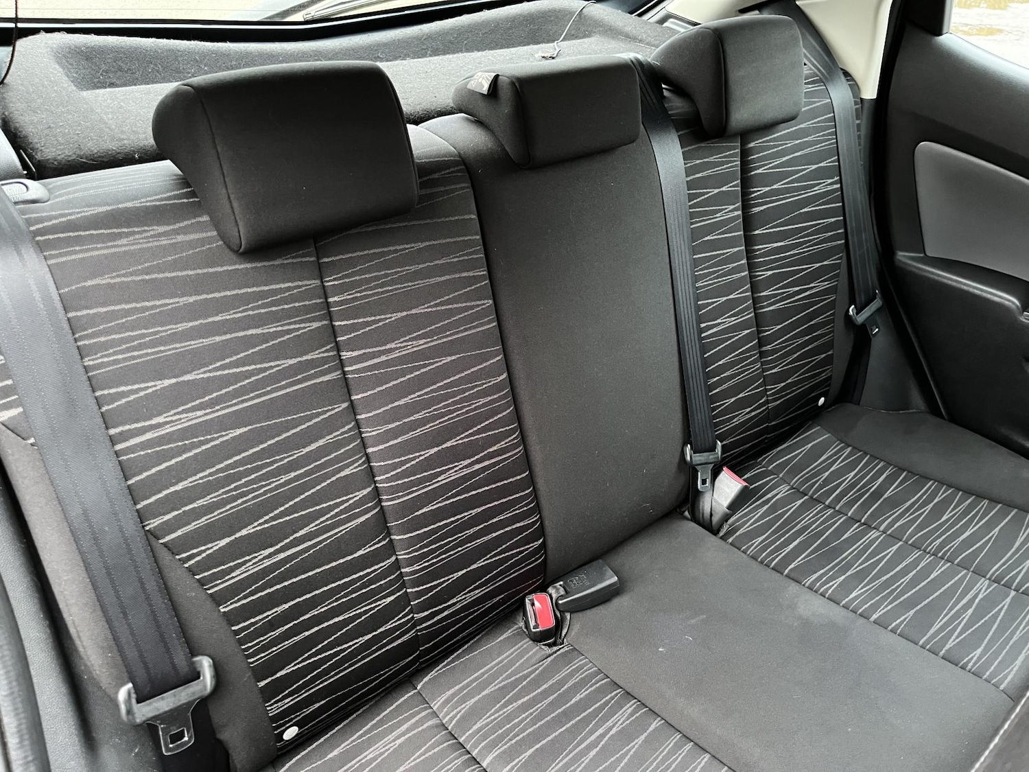 Used Mazda Mazda2 2010 for sale - 77289537: Photo 32