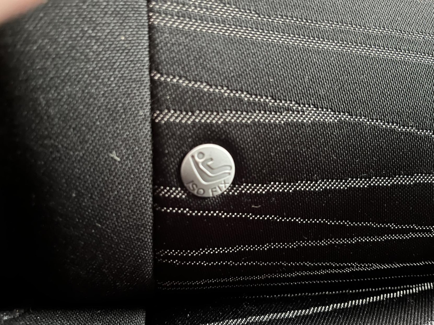 Used Mazda Mazda2 2010 for sale - 77289537: Photo 33