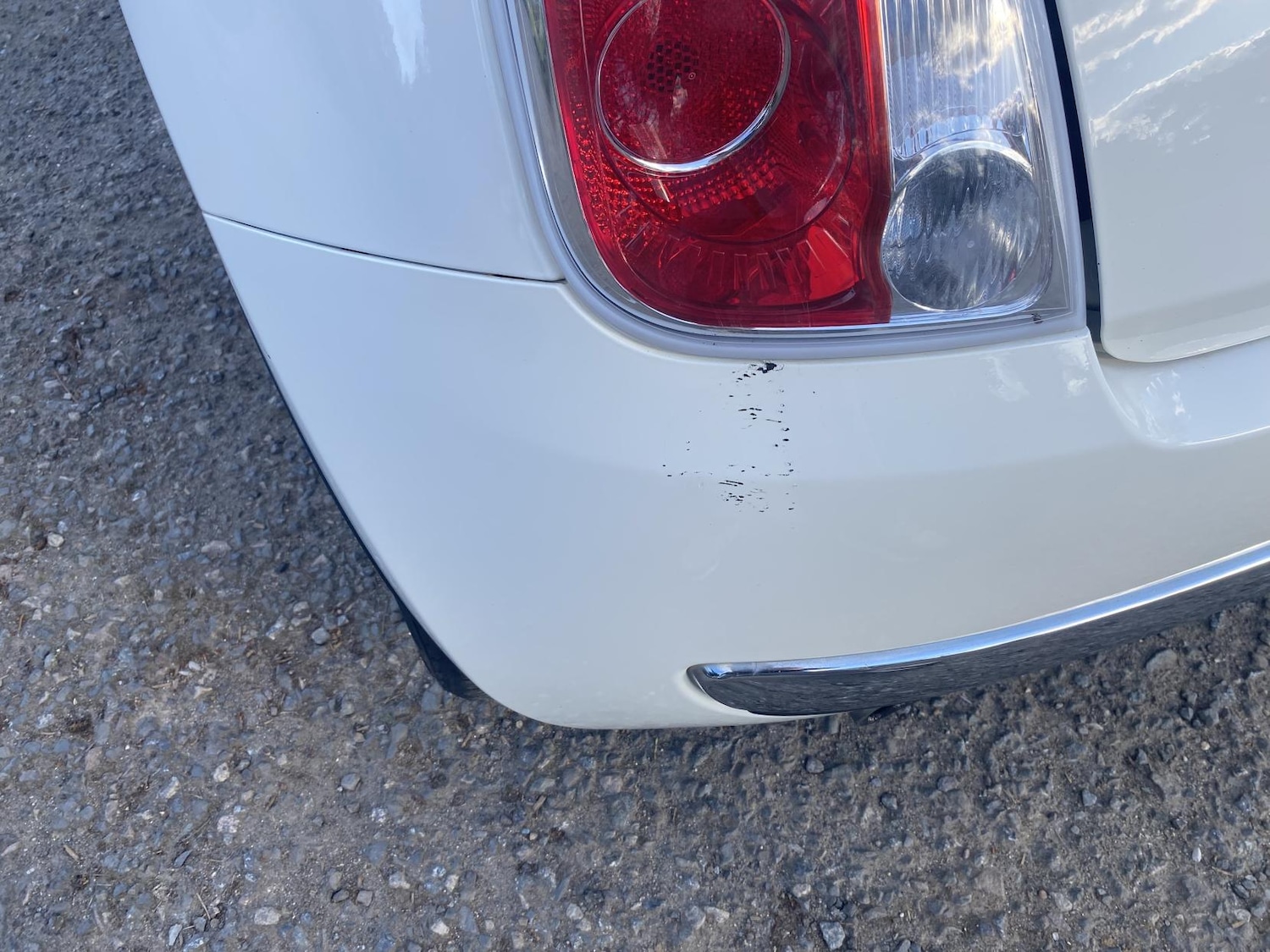 Used Fiat 500 2012 for sale - 78032118: Photo 12