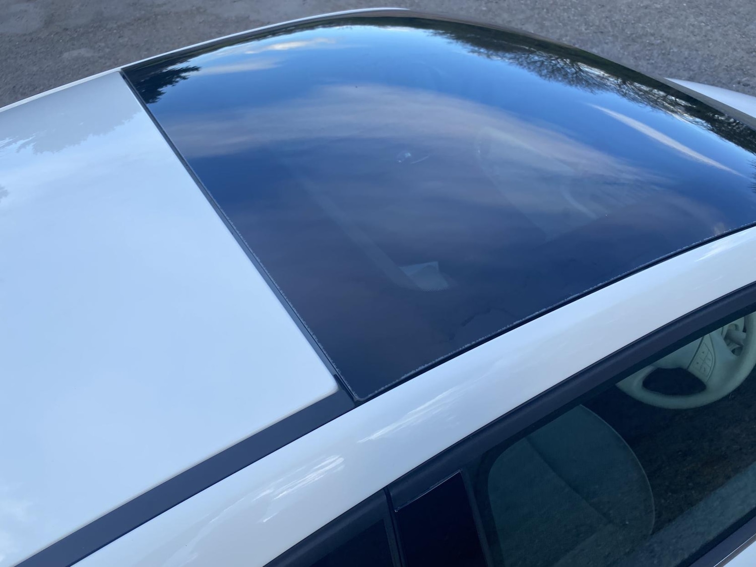 Used Fiat 500 2012 for sale - 78032118: Photo 14