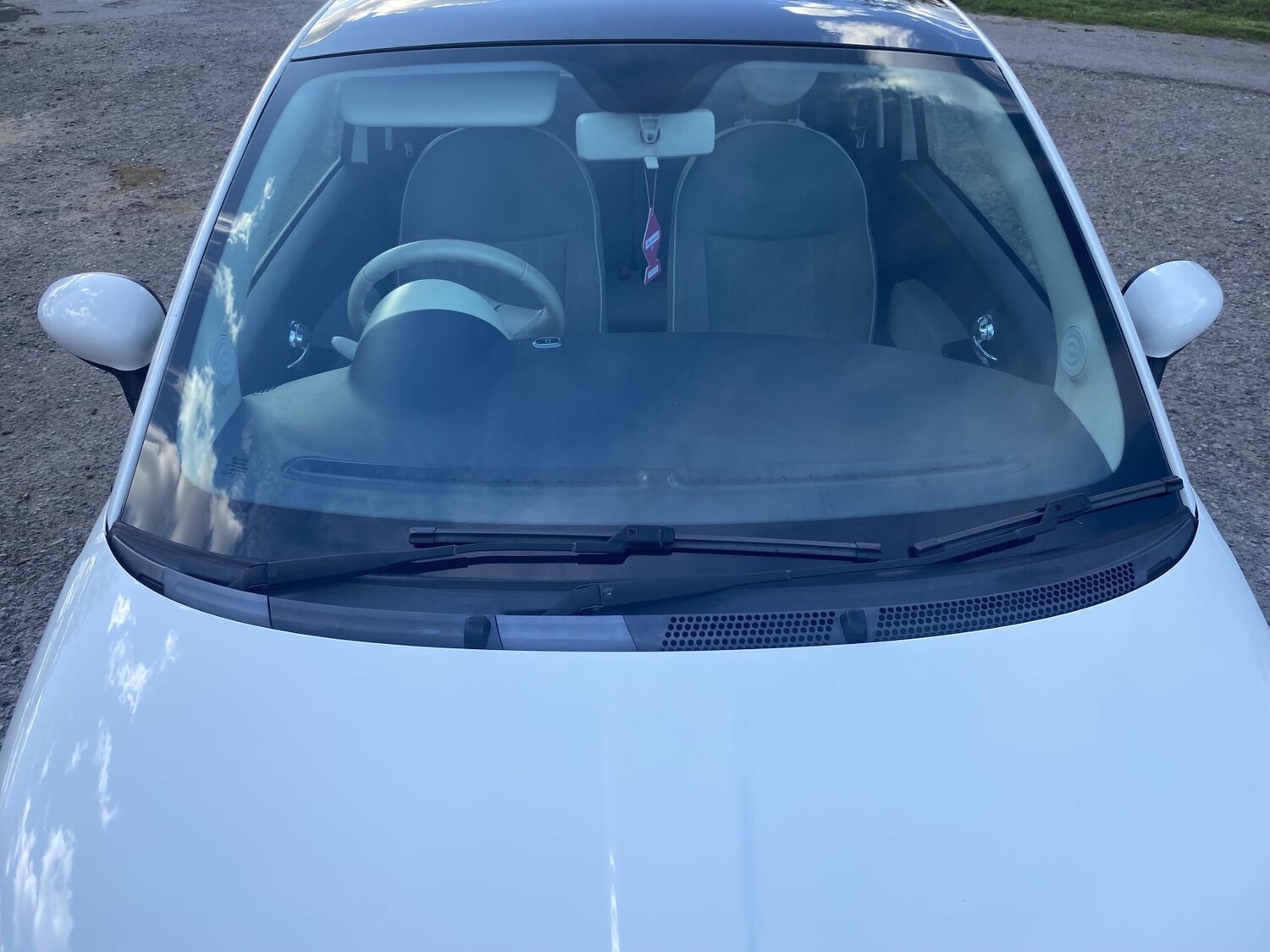 Used Fiat 500 2012 for sale - 78032118: Photo 19