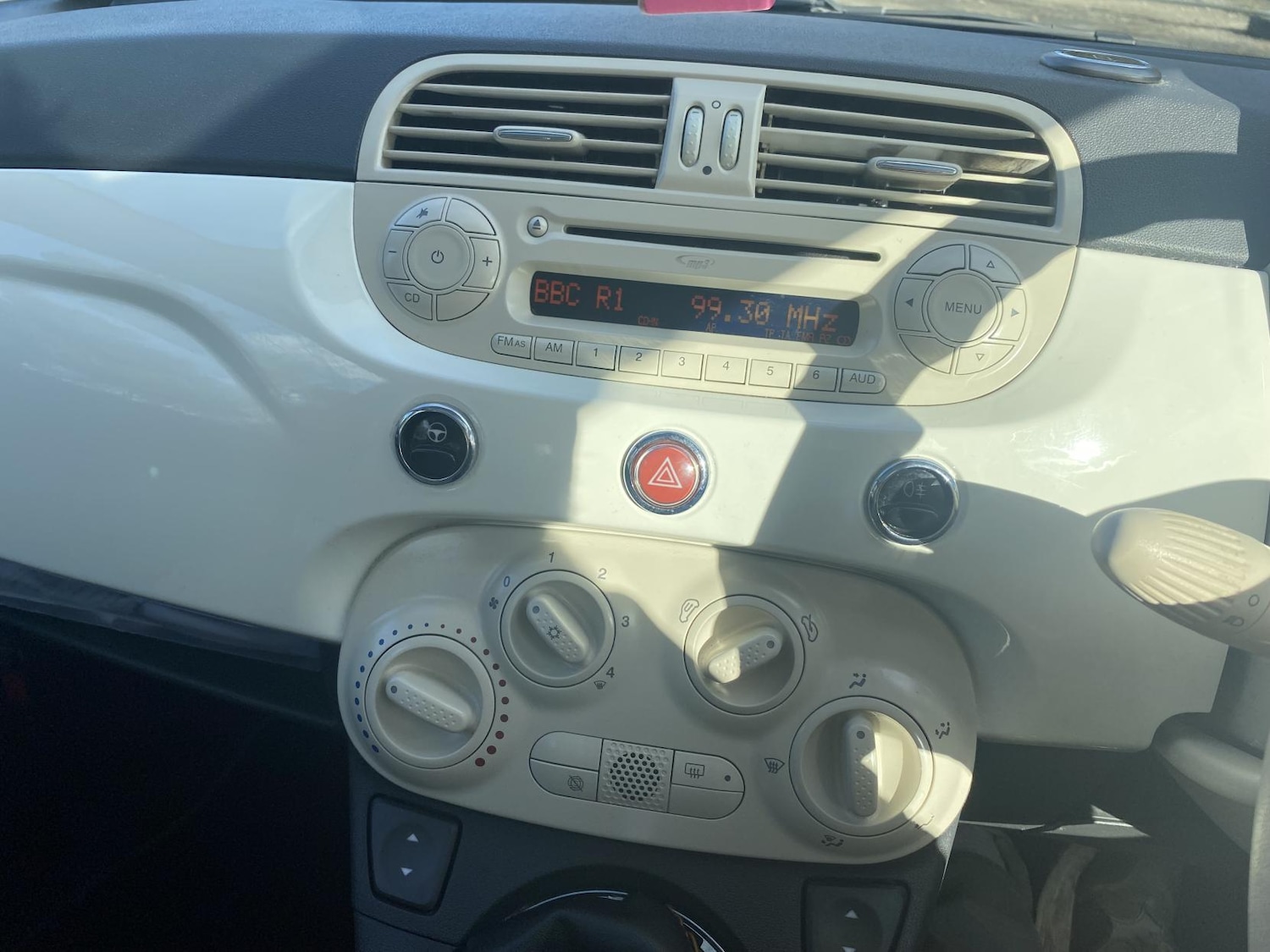 Used Fiat 500 2012 for sale - 78032118: Photo 31