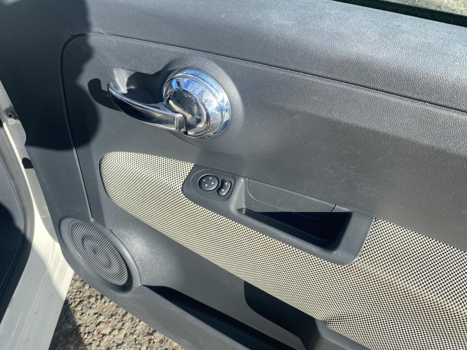 Used Fiat 500 2012 for sale - 78032118: Photo 40