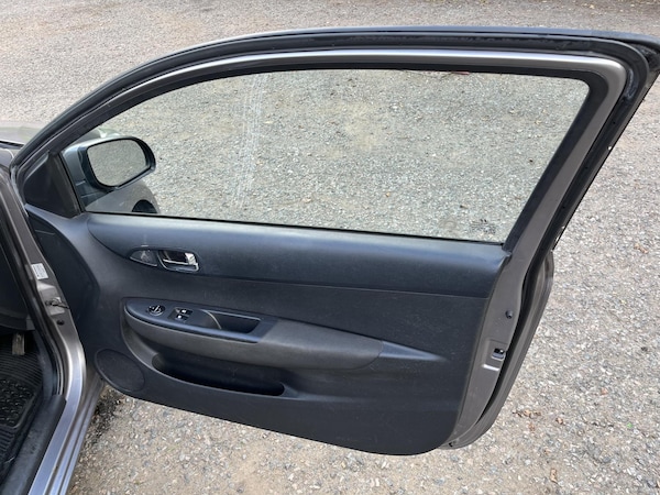 Used Hyundai i20 2013 for sale - 76306119: Photo 21