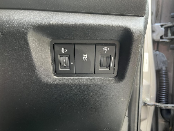 Used Hyundai i20 2013 for sale - 76306119: Photo 34
