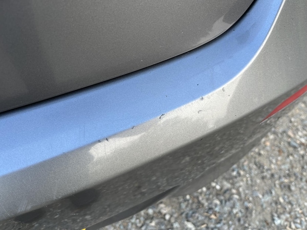 Used Hyundai i20 2013 for sale - 76306119: Photo 35