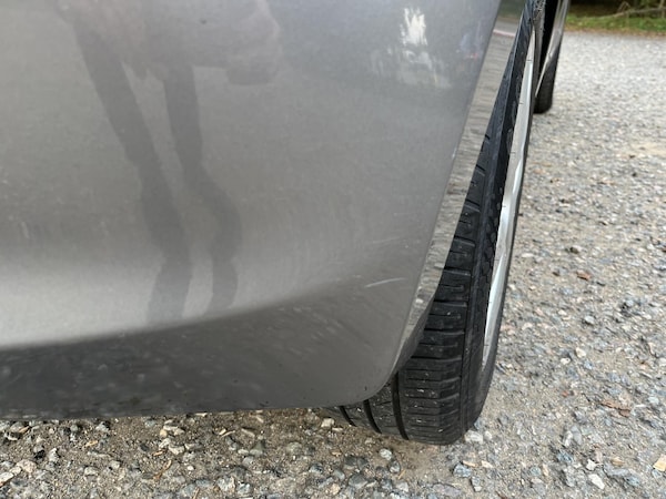 Used Hyundai i20 2013 for sale - 76306119: Photo 36