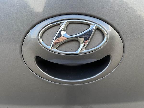 Used Hyundai i20 2013 for sale - 76306119: Photo 40