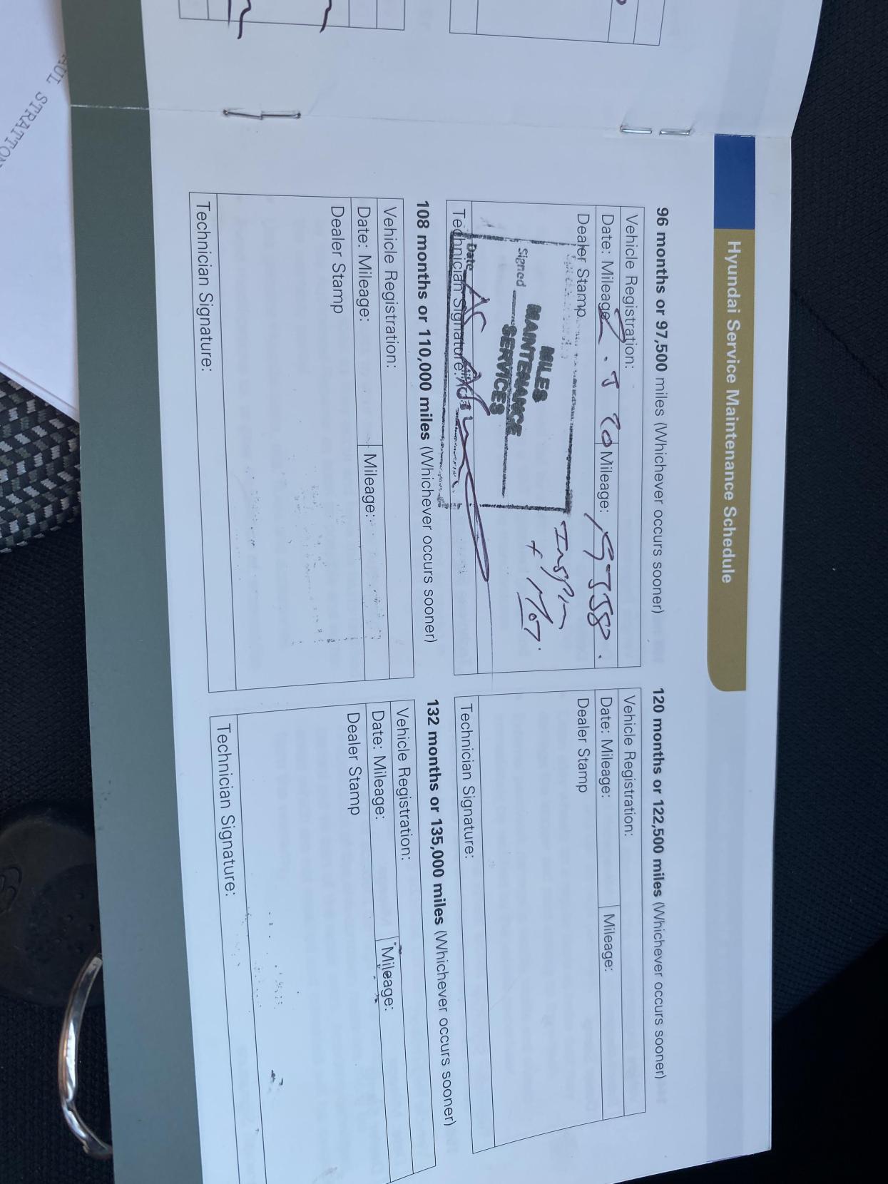Vehicle 54