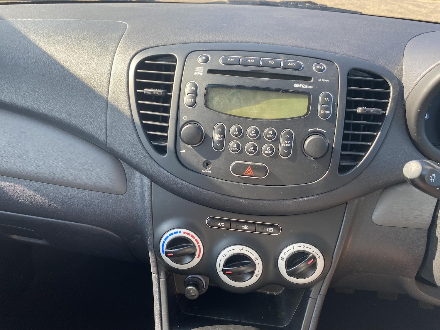 Vehicle 61