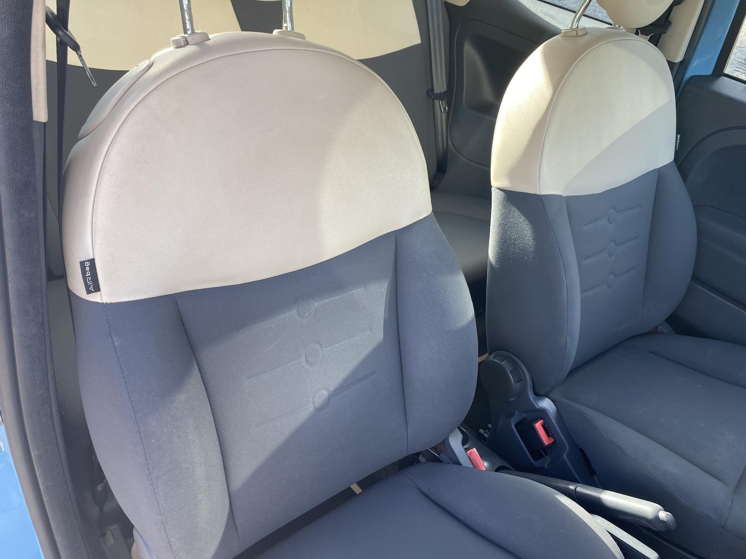 Used Fiat 500 2013 for sale - 76945851: Photo 36