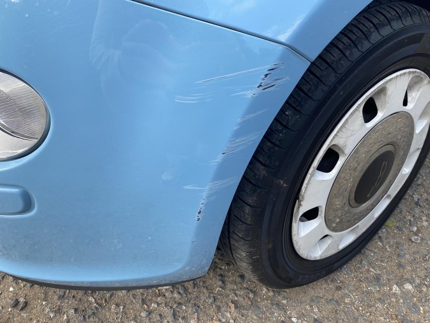 Used Fiat 500 2013 for sale - 76945851: Photo 40