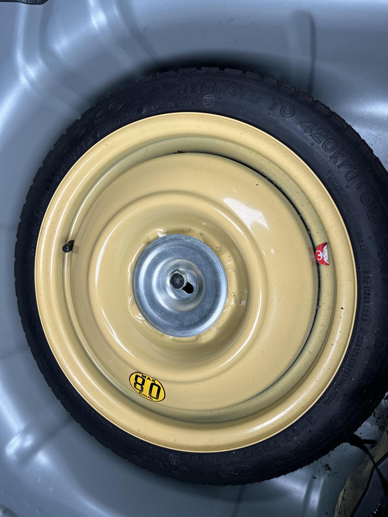 Used Mazda Mazda2 2010 for sale - 77329554: Photo 15