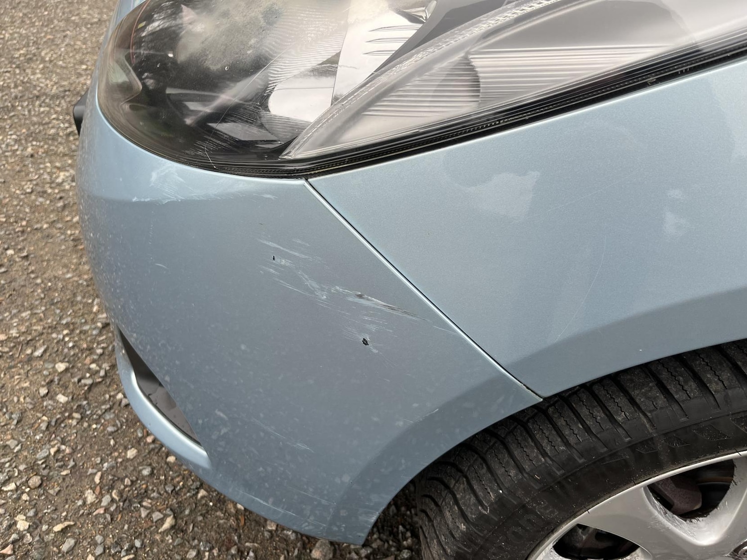 Used Mazda Mazda2 2010 for sale - 77329554: Photo 21