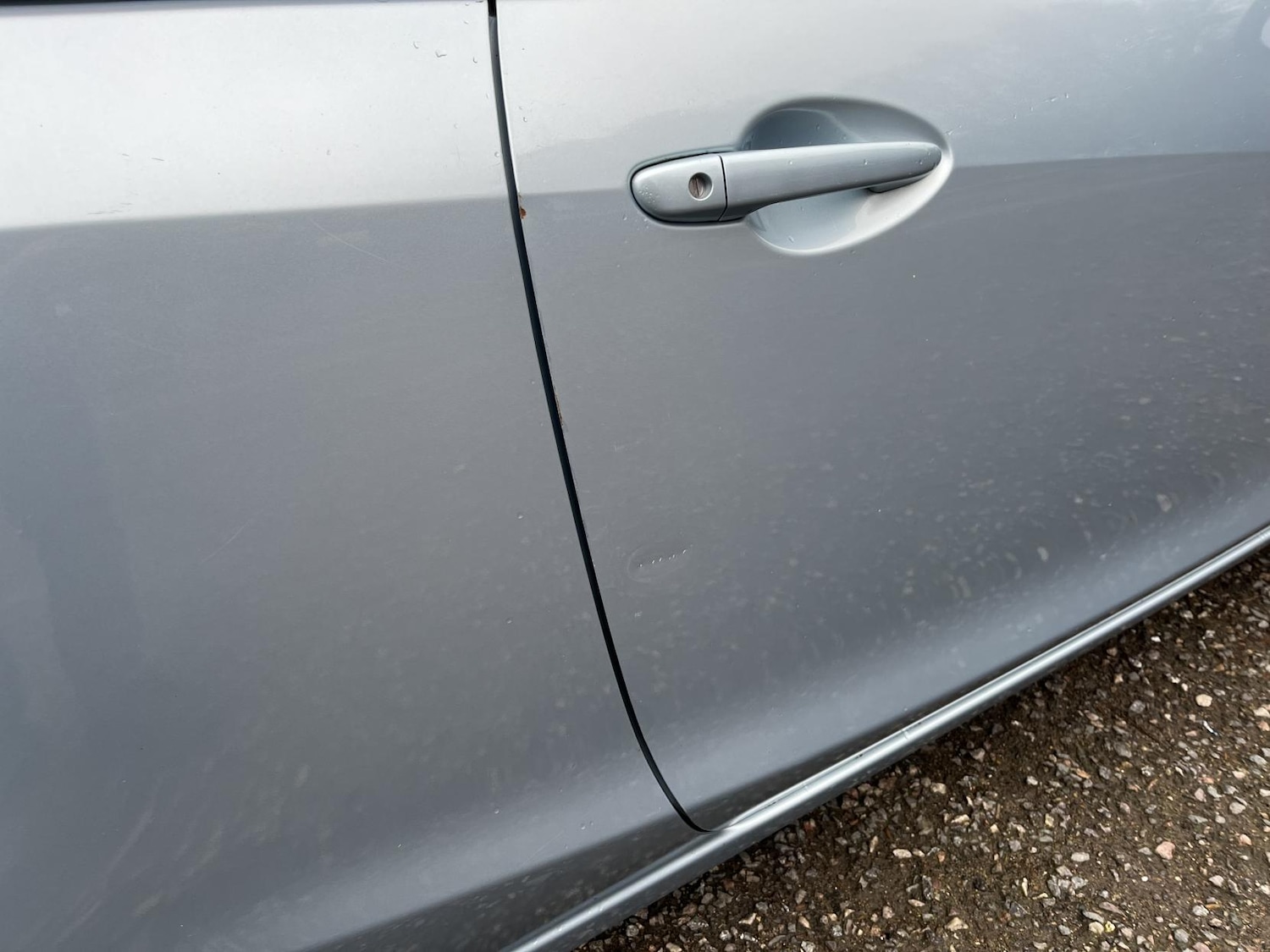 Used Mazda Mazda2 2010 for sale - 77329554: Photo 22