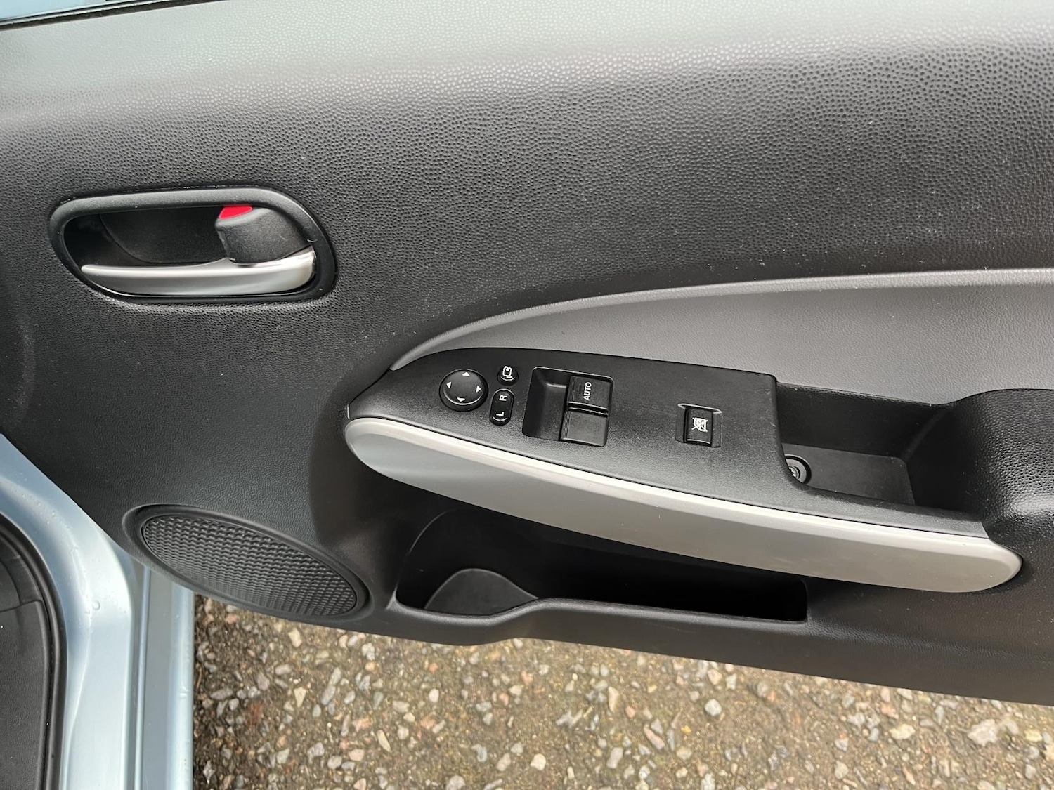 Used Mazda Mazda2 2010 for sale - 77329554: Photo 25