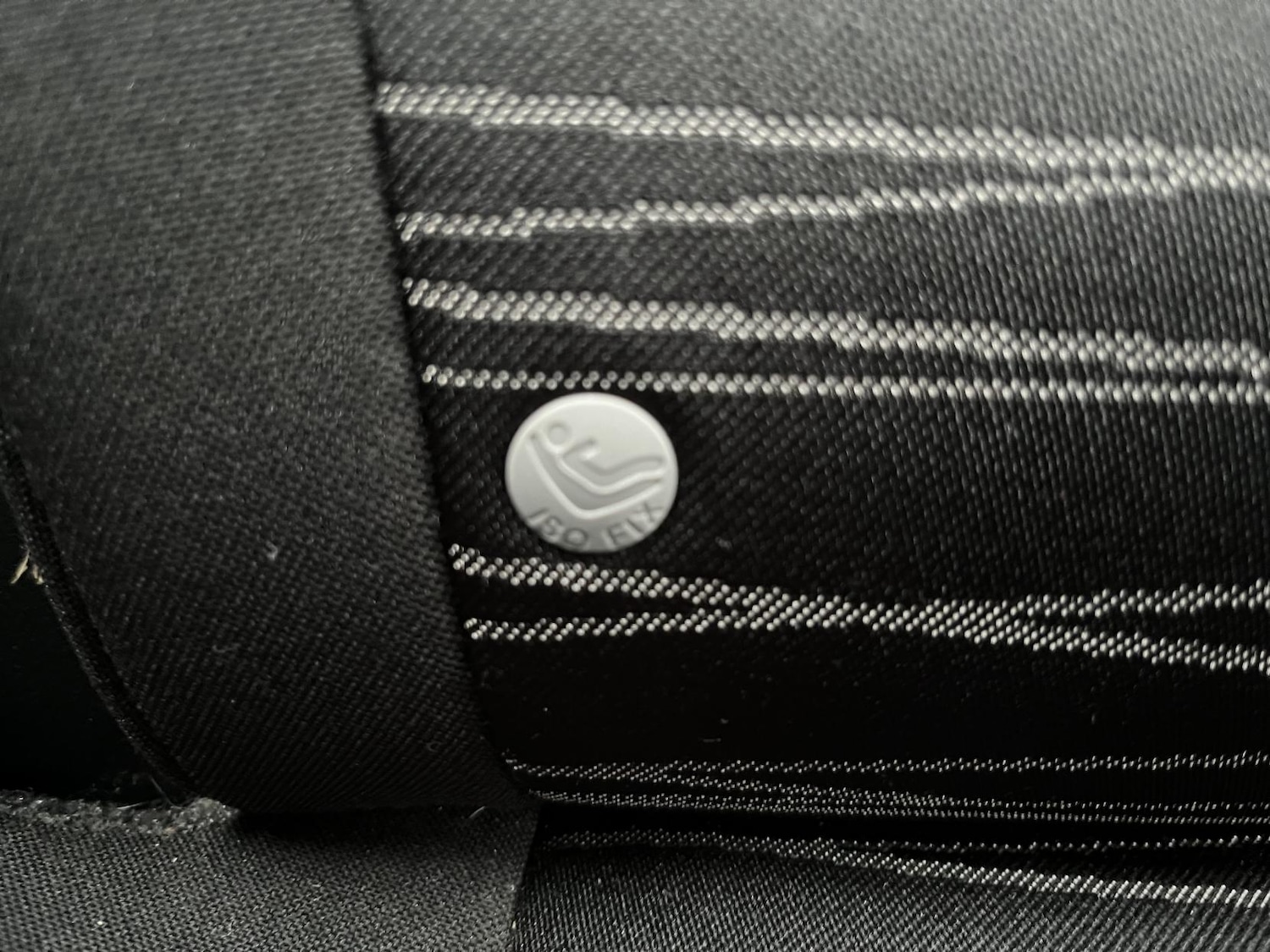 Used Mazda Mazda2 2010 for sale - 77329554: Photo 27