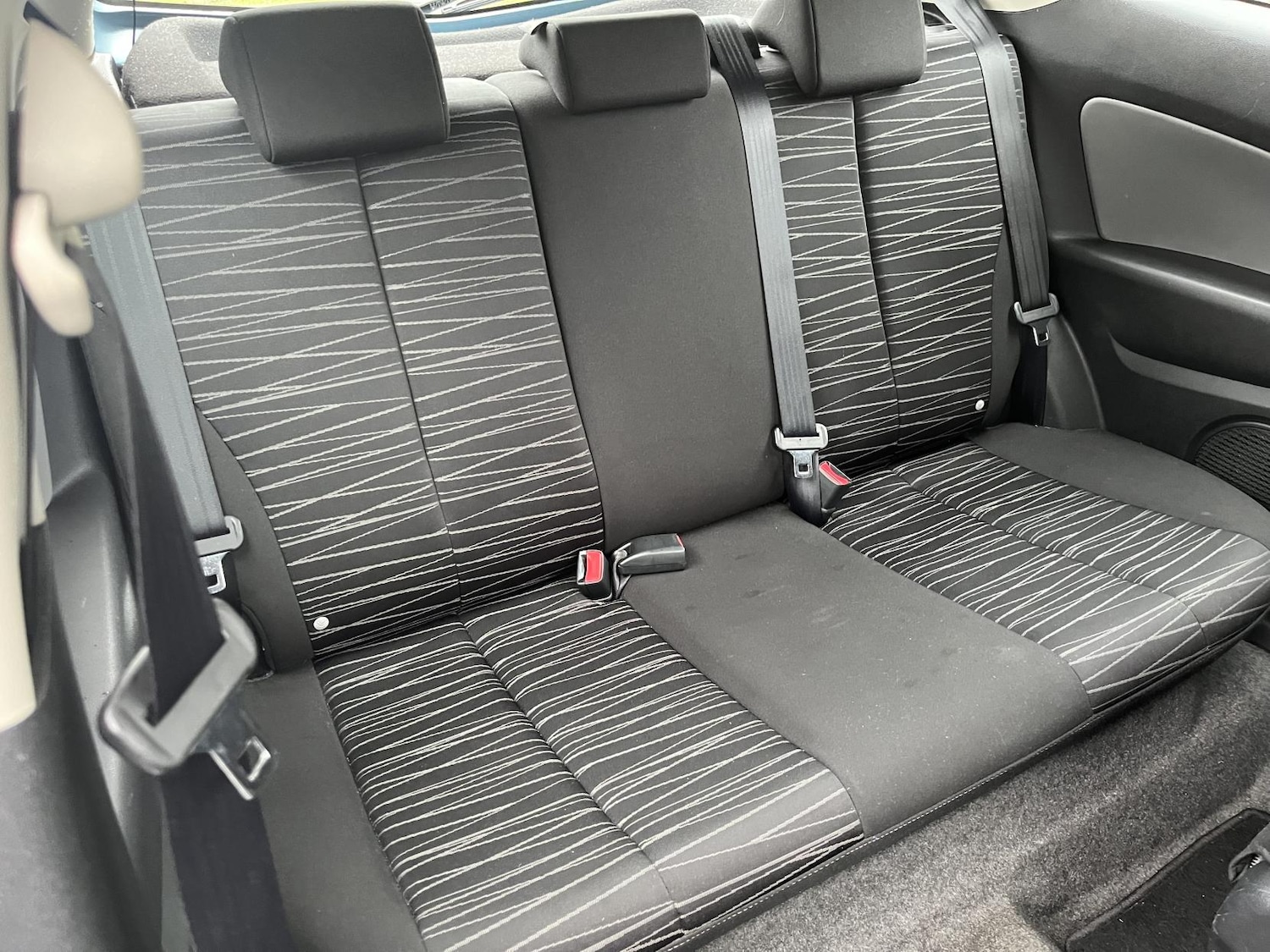 Used Mazda Mazda2 2010 for sale - 77329554: Photo 28