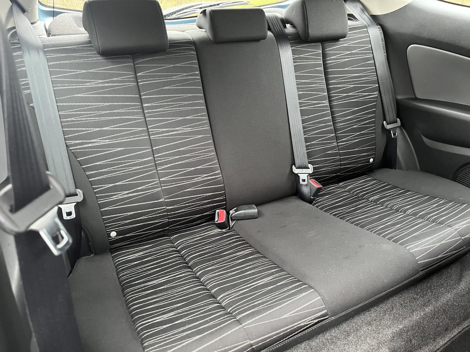 Used Mazda Mazda2 2010 for sale - 77329554: Photo 29