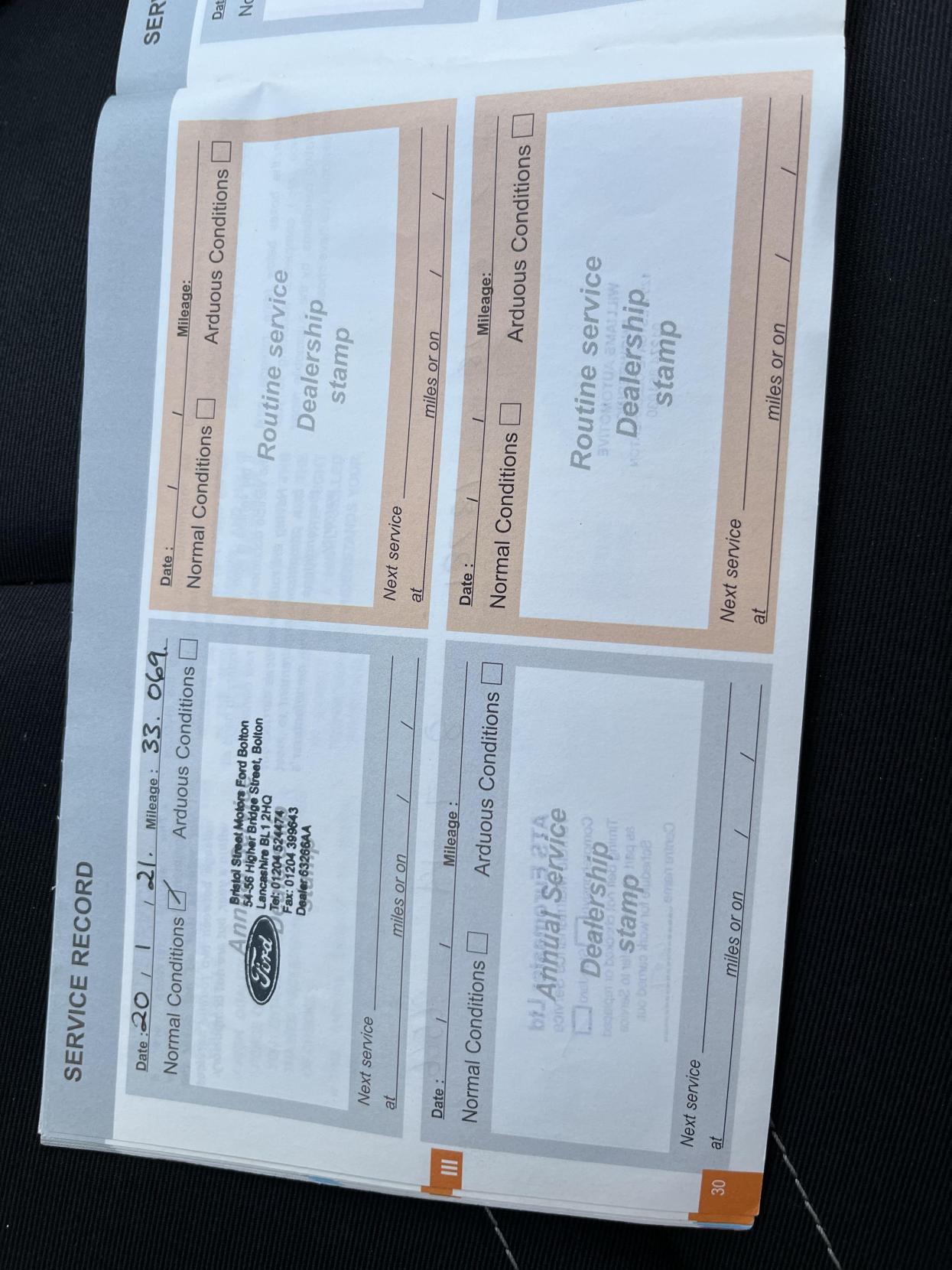 Used Citroen C1 2012 for sale - 77008880: Photo 15