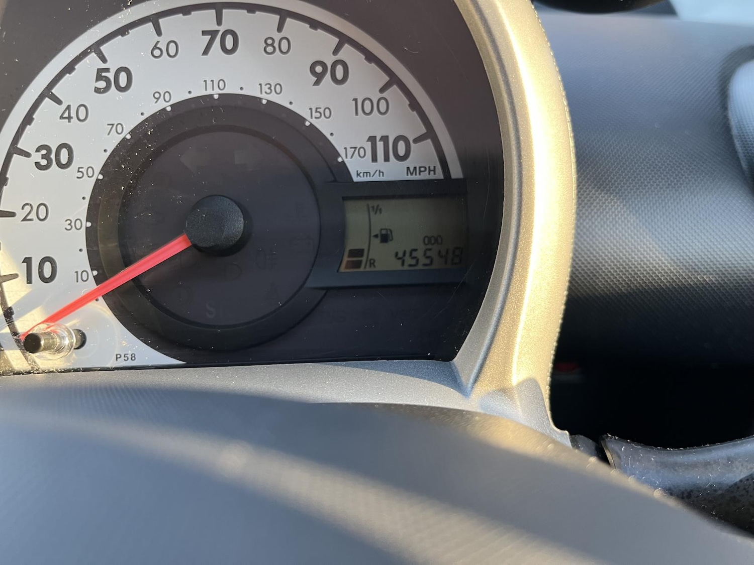 Used Citroen C1 2012 for sale - 77008880: Photo 19