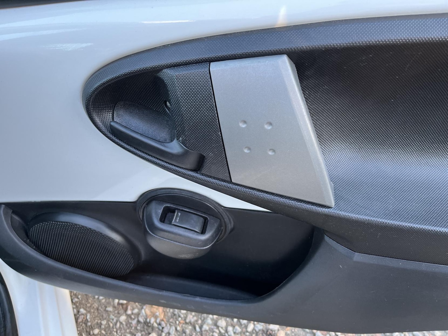 Used Citroen C1 2012 for sale - 77008880: Photo 27