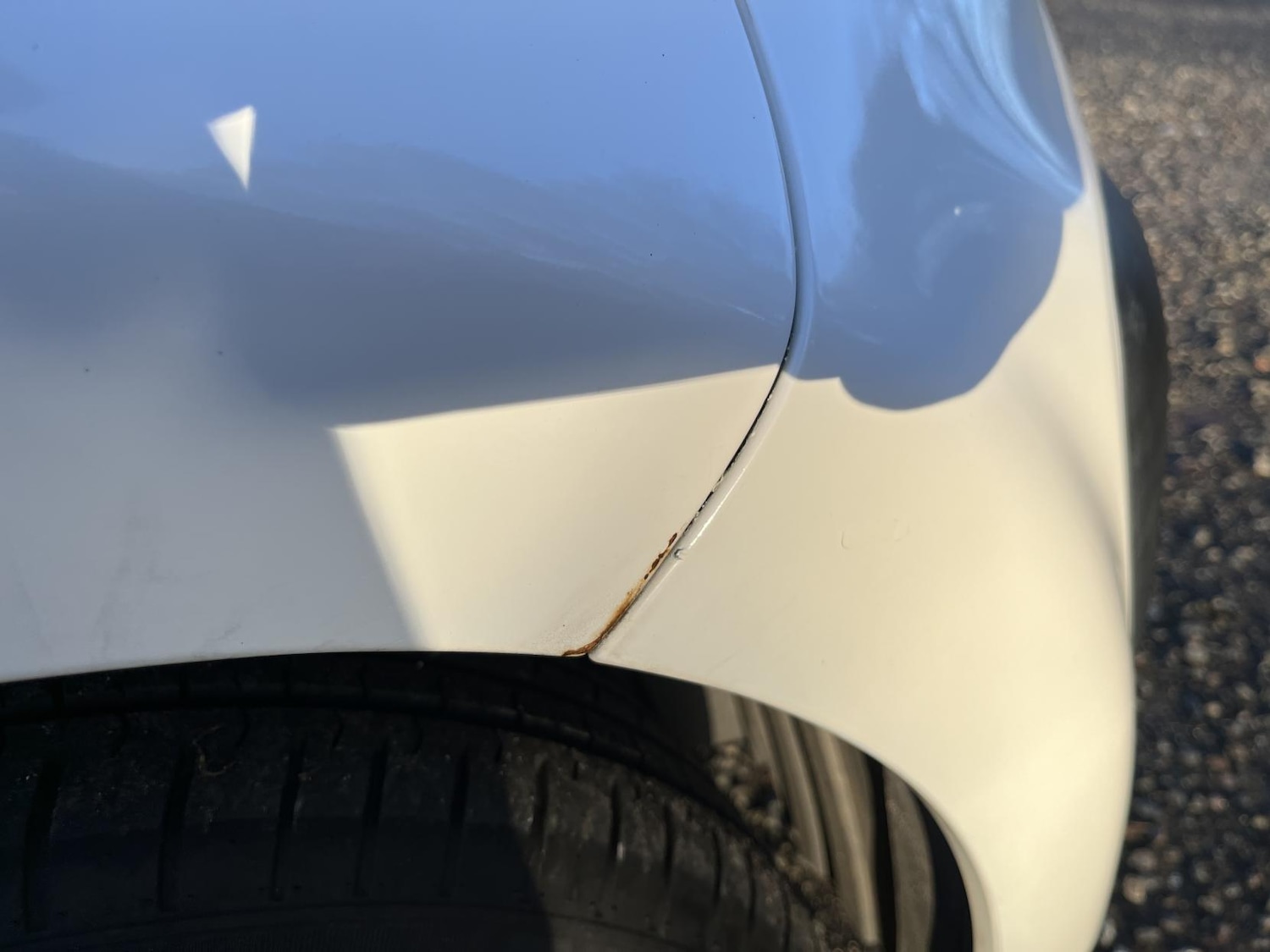 Used Citroen C1 2012 for sale - 77008880: Photo 32