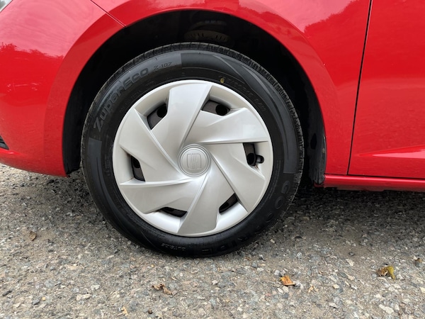 Used SEAT Ibiza 2013 for sale - 76157322: Photo 17