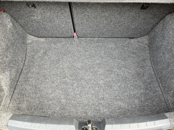 Used SEAT Ibiza 2013 for sale - 76157322: Photo 19