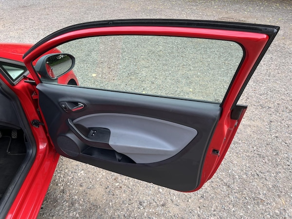 Used SEAT Ibiza 2013 for sale - 76157322: Photo 22