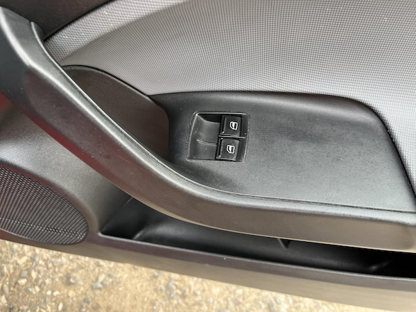 Used SEAT Ibiza 2013 for sale - 76157322: Photo 23