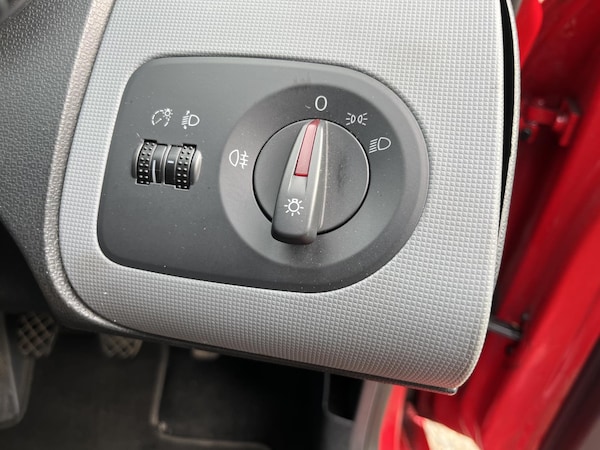 Used SEAT Ibiza 2013 for sale - 76157322: Photo 24