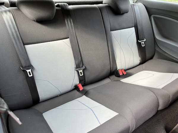 Used SEAT Ibiza 2013 for sale - 76157322: Photo 25