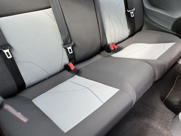 Used SEAT Ibiza 2013 for sale - 76157322: Photo 26
