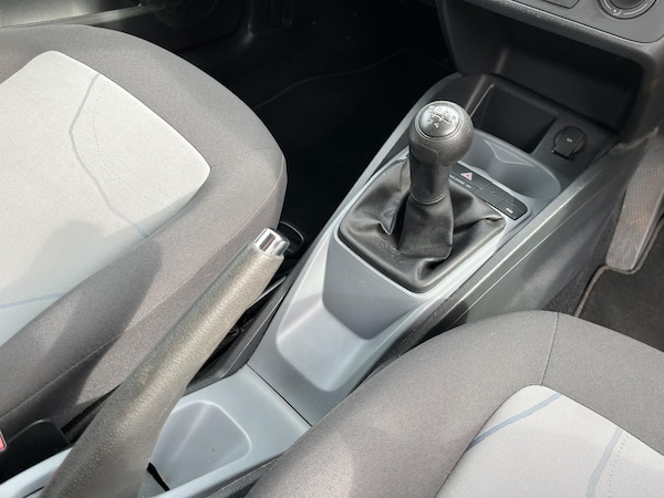 Used SEAT Ibiza 2013 for sale - 76157322: Photo 30