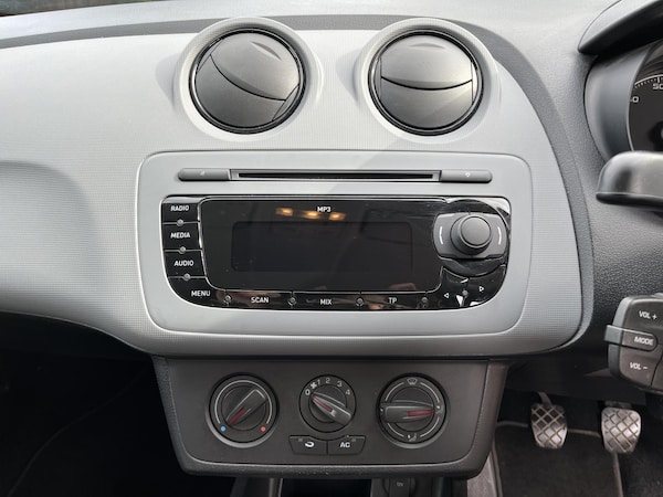 Used SEAT Ibiza 2013 for sale - 76157322: Photo 31