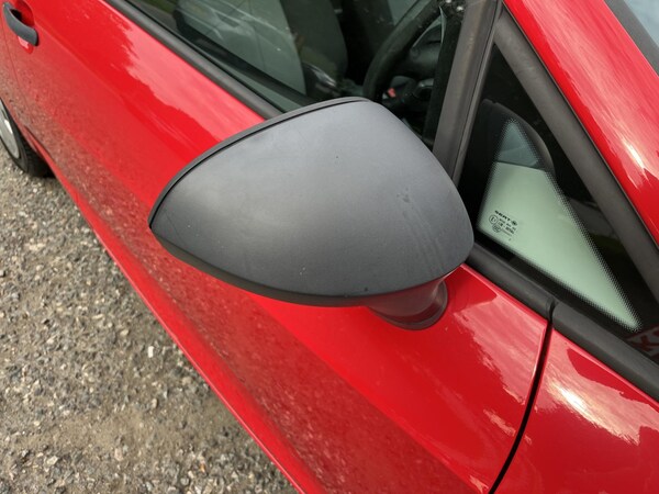 Used SEAT Ibiza 2013 for sale - 76157322: Photo 36