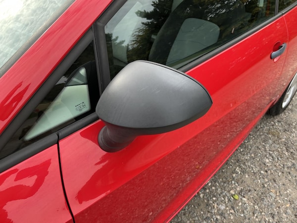Used SEAT Ibiza 2013 for sale - 76157322: Photo 37