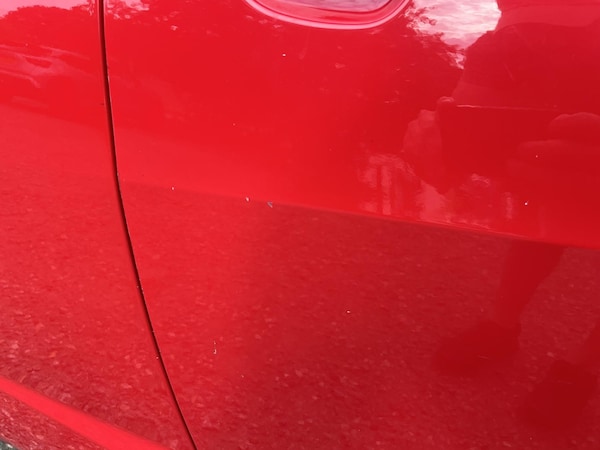 Used SEAT Ibiza 2013 for sale - 76157322: Photo 51