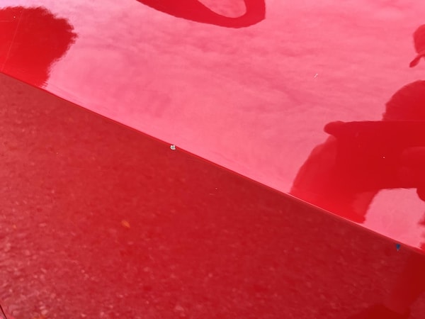 Used SEAT Ibiza 2013 for sale - 76157322: Photo 52