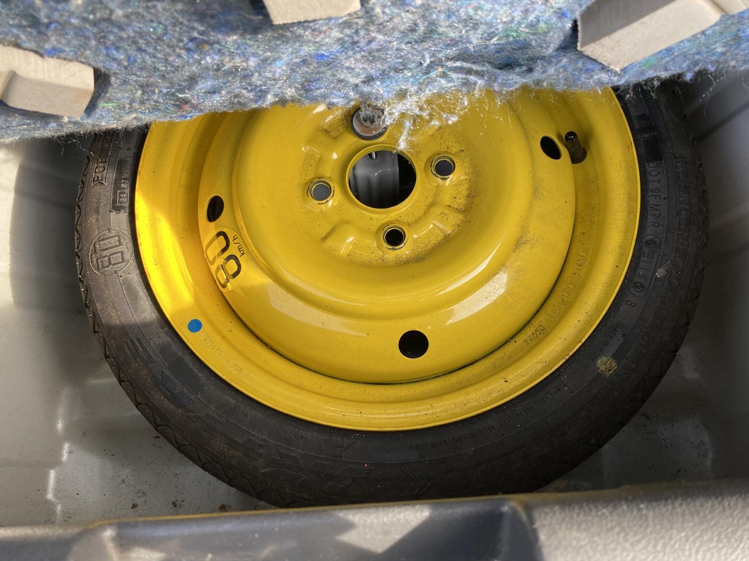 Used Suzuki Alto 2014 for sale - 77975648: Photo 11