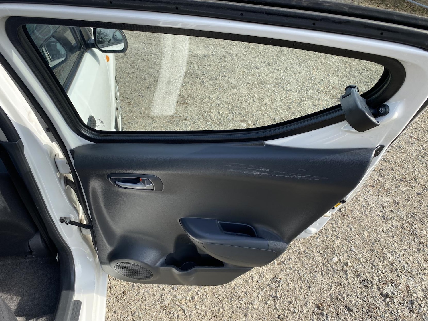 Used Suzuki Alto 2014 for sale - 77975648: Photo 13