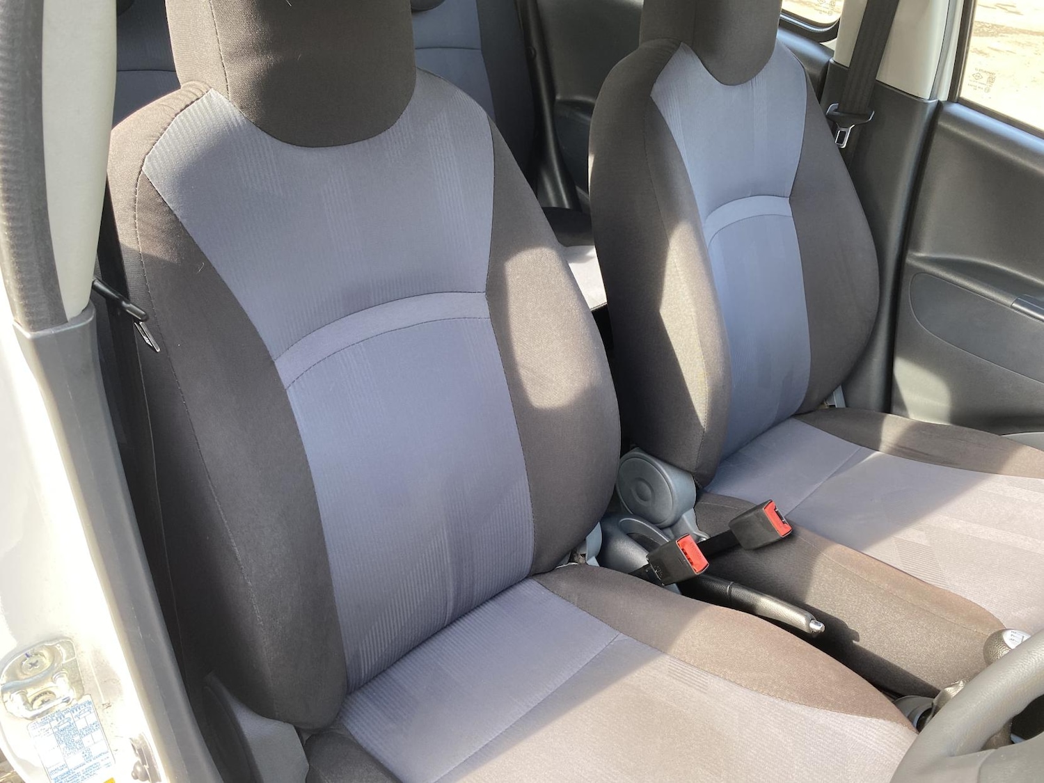 Used Suzuki Alto 2014 for sale - 77975648: Photo 16