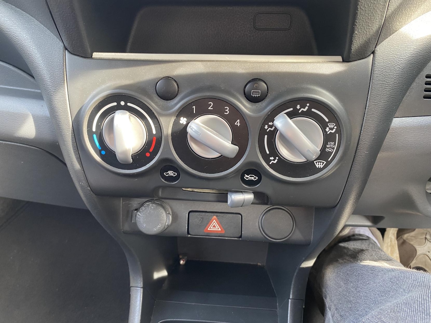 Used Suzuki Alto 2014 for sale - 77975648: Photo 19