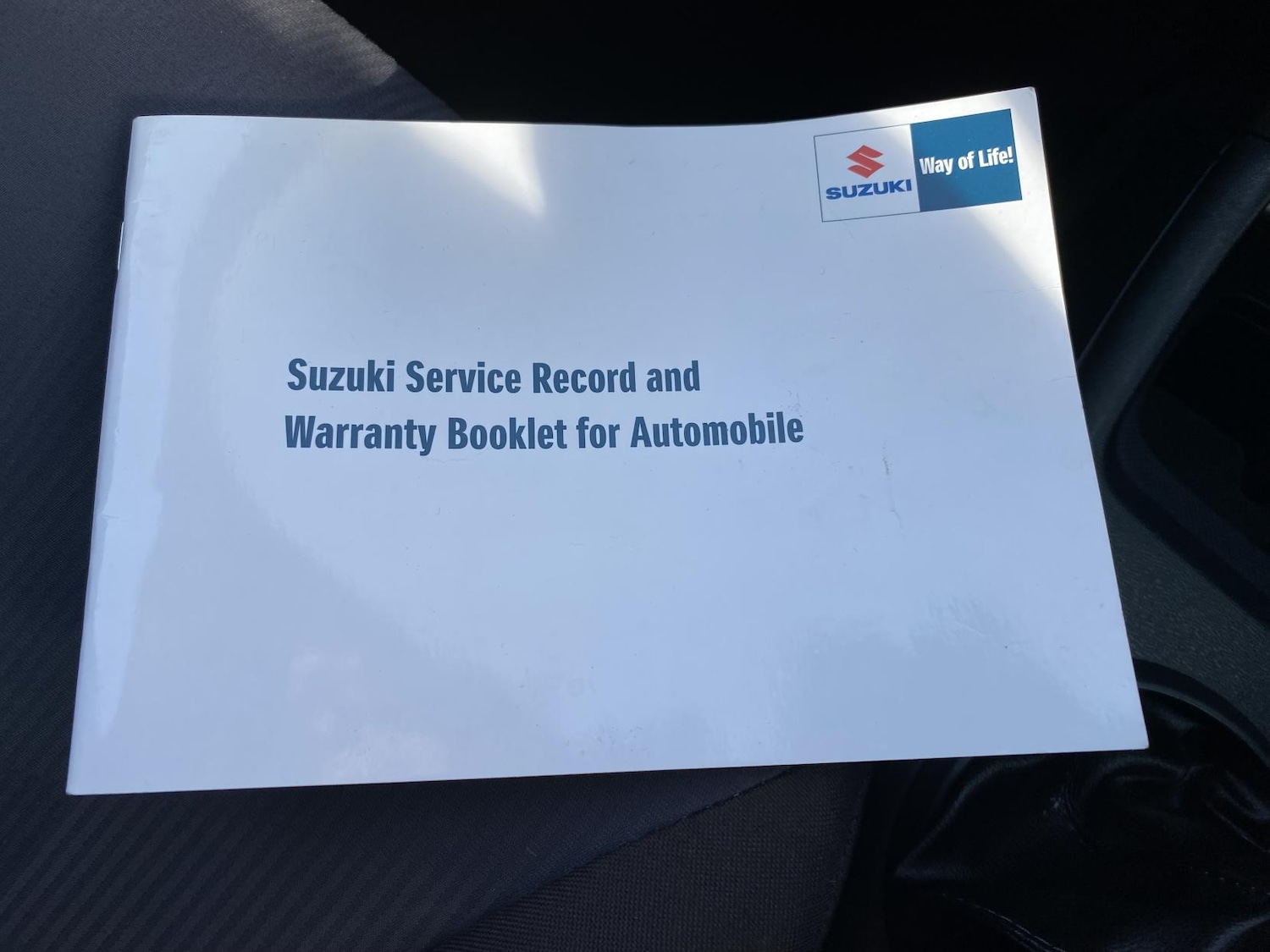 Used Suzuki Alto 2014 for sale - 77975648: Photo 21