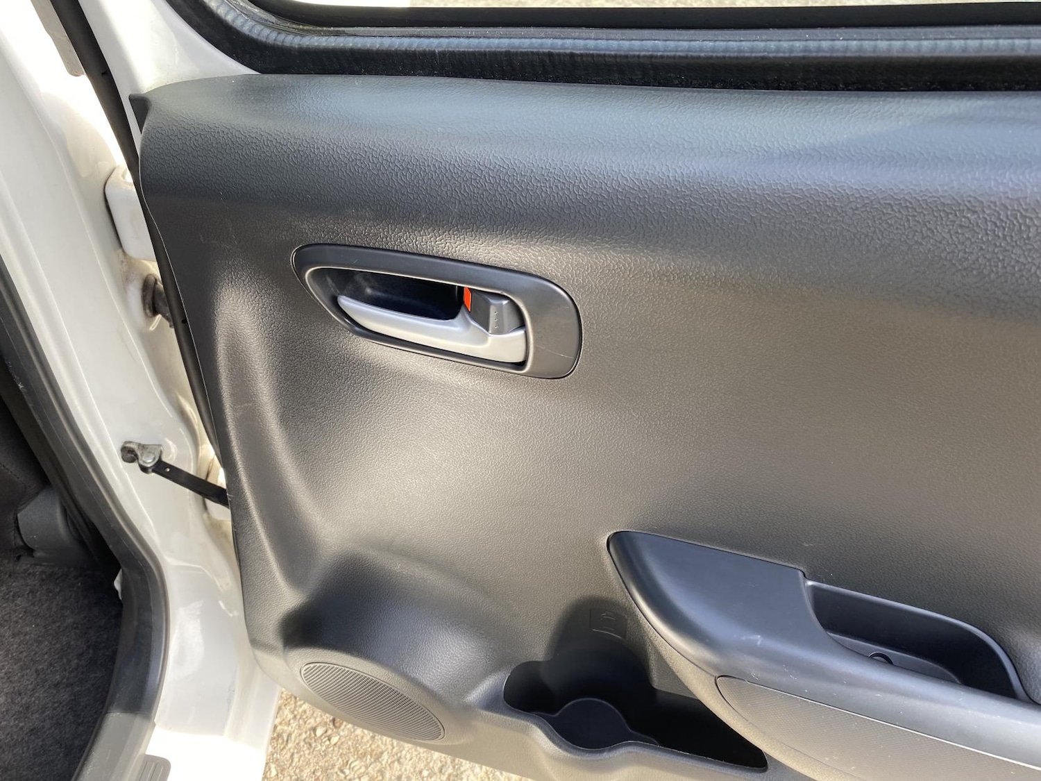 Used Suzuki Alto 2014 for sale - 77975648: Photo 29