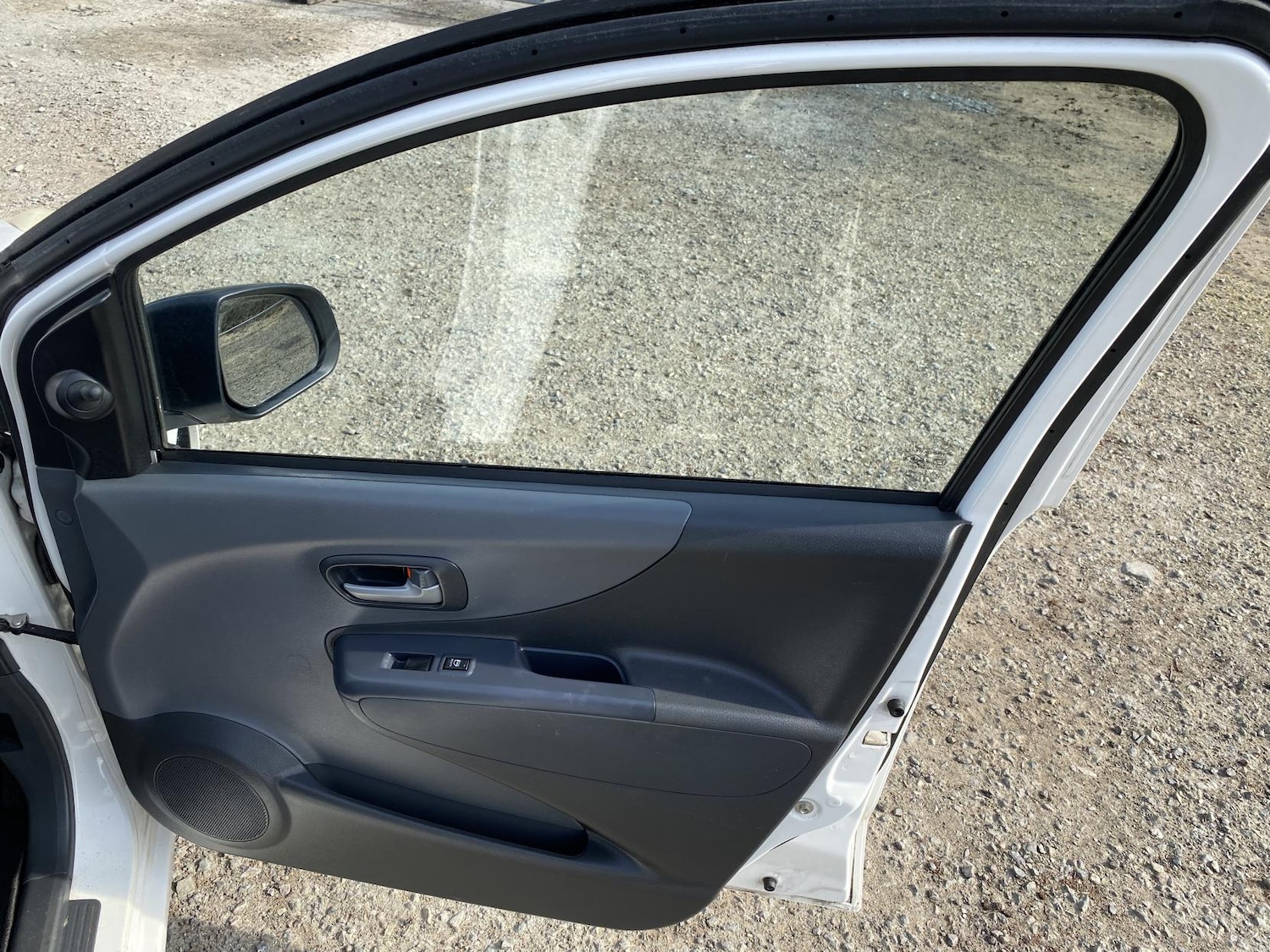 Used Suzuki Alto 2014 for sale - 77975648: Photo 31