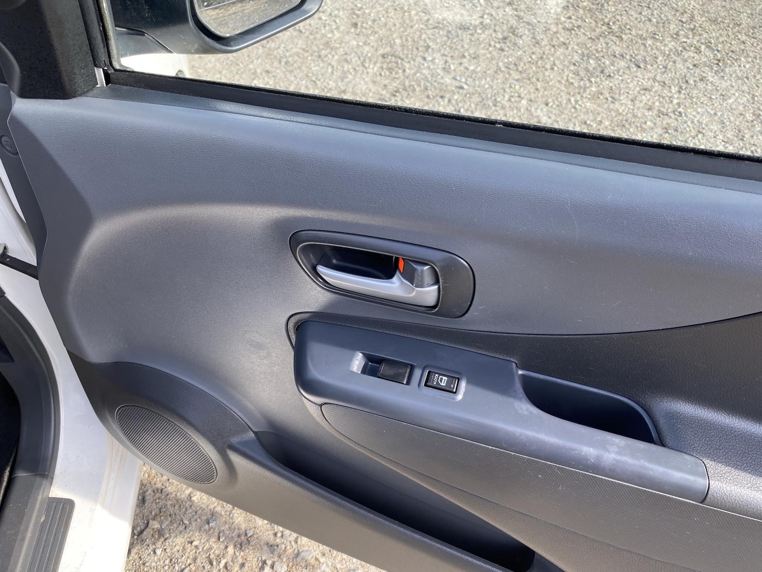 Used Suzuki Alto 2014 for sale - 77975648: Photo 32