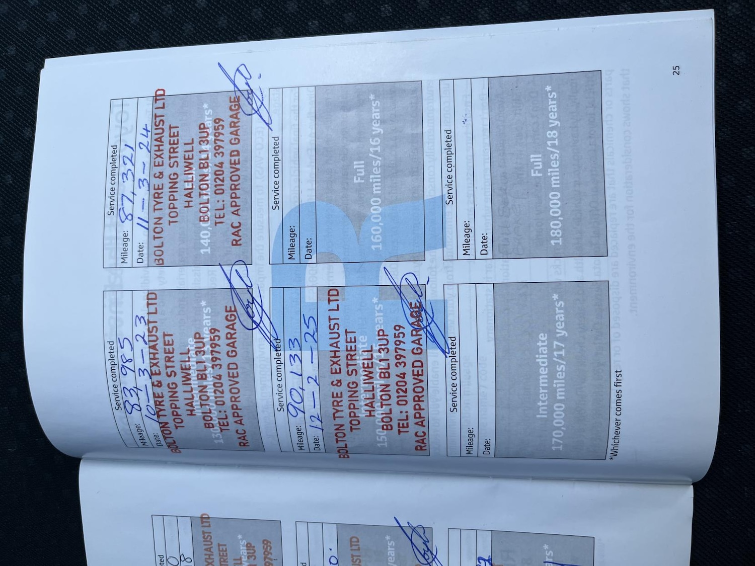 Used Toyota Yaris 2010 for sale - 76571943: Photo 9